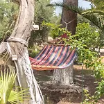 Appartement Castle's Nest 1 *