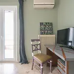Appartement Castle's Nest 1 *