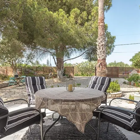 Castle's Nest 1 Apartament *