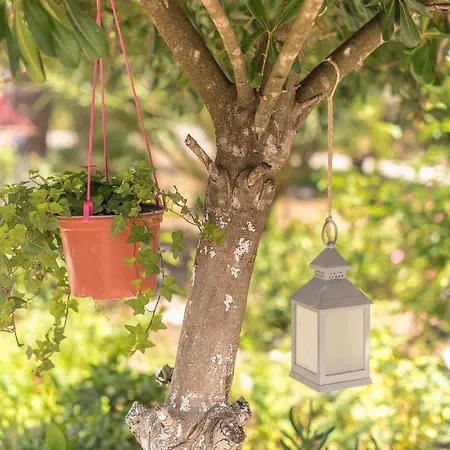 Apartament Castle's Nest 1