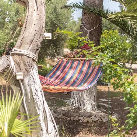 Apartament Castle's Nest 1 *