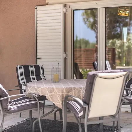 Apartament Castle's Nest 1