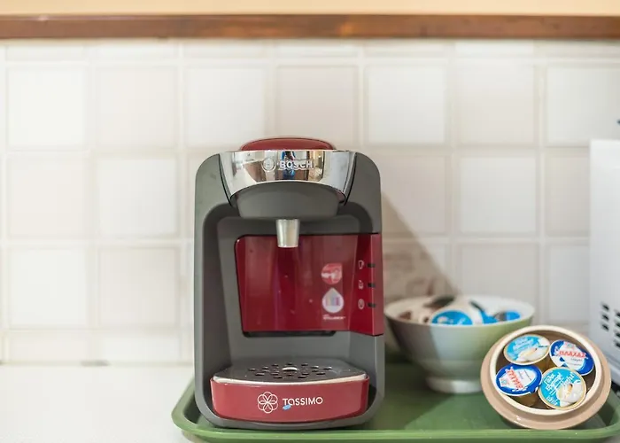 Castle's Nest 1 * Κάστρο