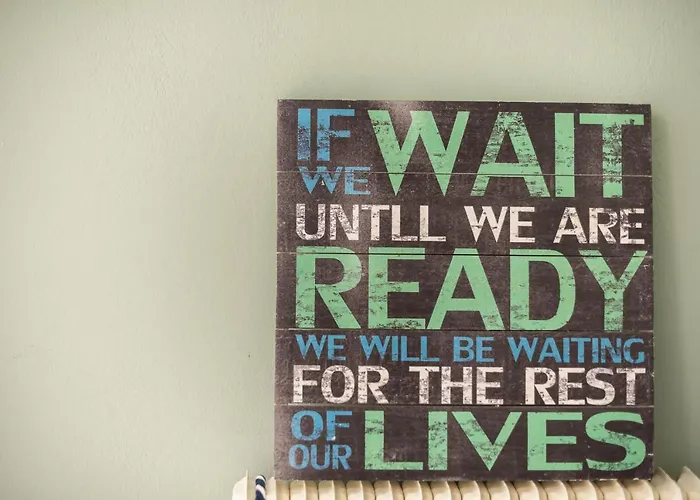 Appartement Castle's Nest 1 Kástro Tornéze