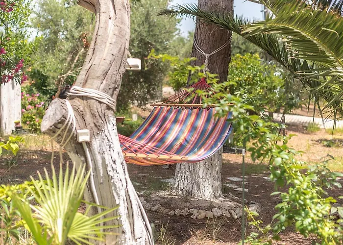 Appartement Castle's Nest 1 *