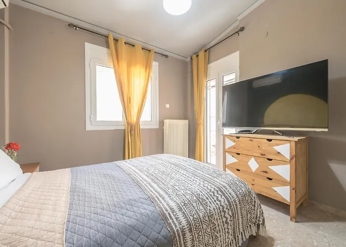 Castle's Nest 1 Κάστρο